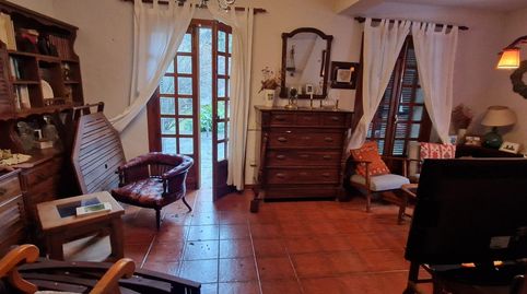 Foto 5 de Casa o xalet en venda a Bustarviejo, Madrid