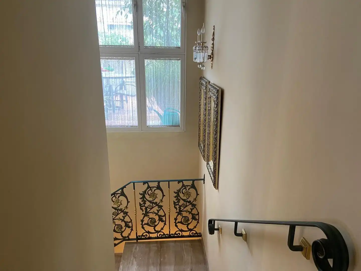Maison avec terrasse à vendre à Albaida, imagen 79