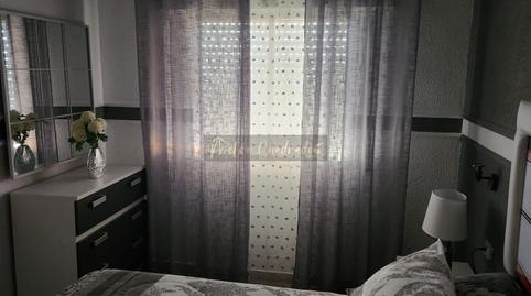 Photo 2 of Flat for sale in Almendralejo, Badajoz