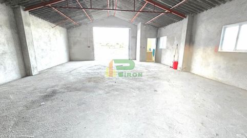 Photo 2 of Industrial buildings for rent in Cerca de la Hacienda San Julian, Tercia, Lorca
