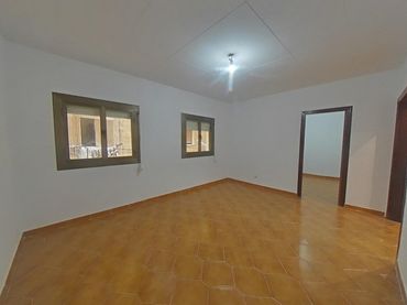 Piso con ascensor en venta en Rb Fabra I Puig
