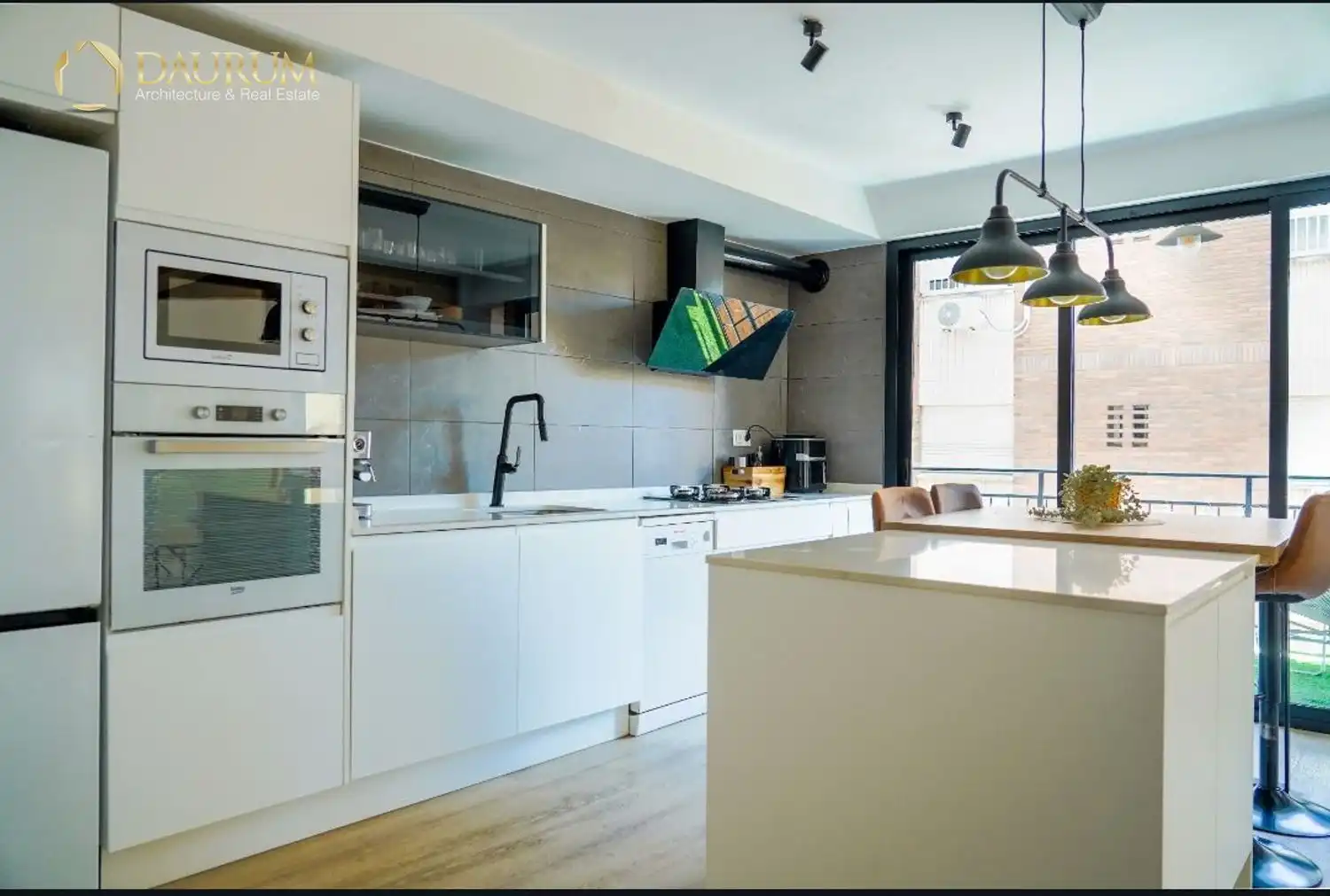 Flat with lift for sale in CALLE CRISTO DE LA EPIDEMIA, imagen 16