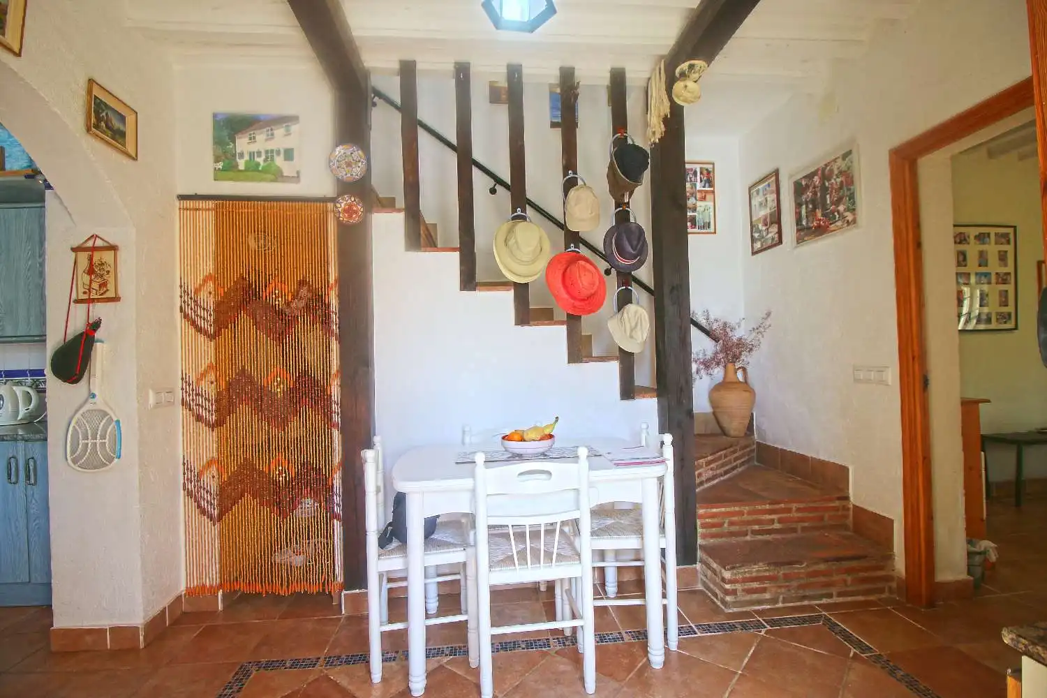 Haus zum Verkauf in N/A, imagen 3