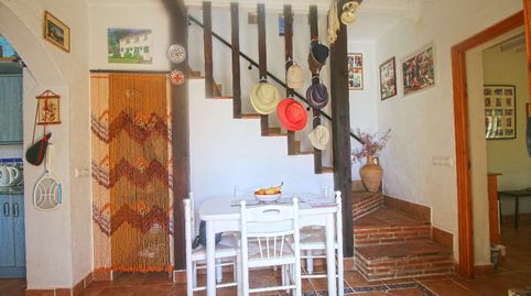 Foto 3 de Casa o xalet en venda a N/a, Burjulu - La Mulería, Cuevas del Almanzora