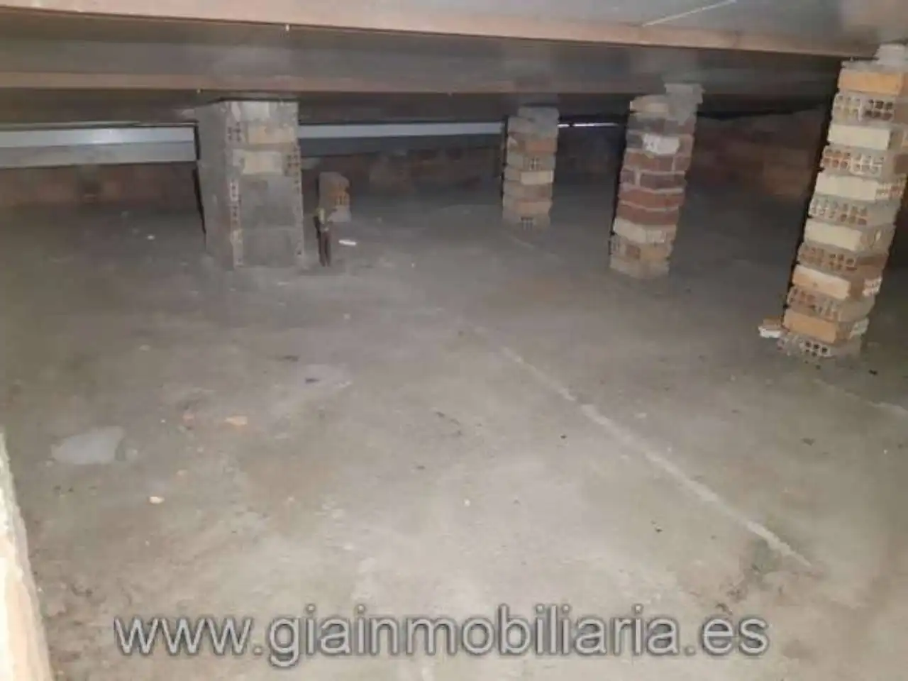 Ático en venta en Ponteareas