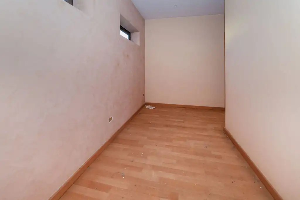 Villa avec piscine à vendre à C/ Xaloc, imagen 5
