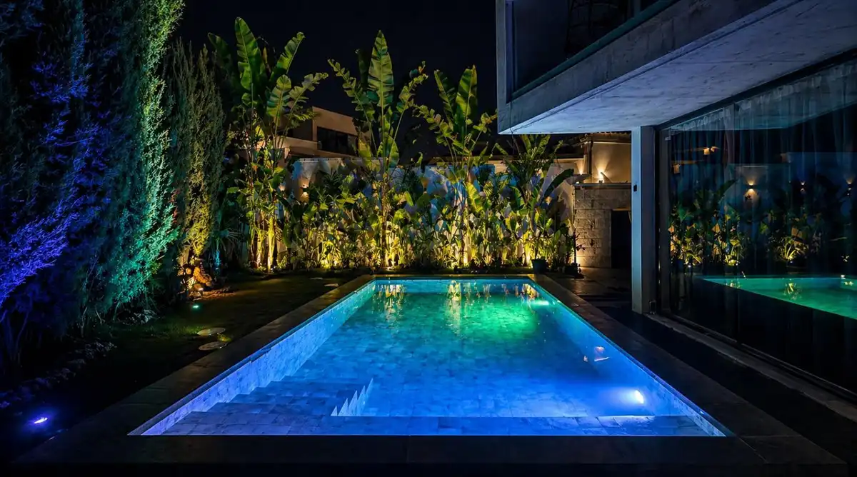 Casa a schiera in vendita a Nueva Andalucía, imagen 38
