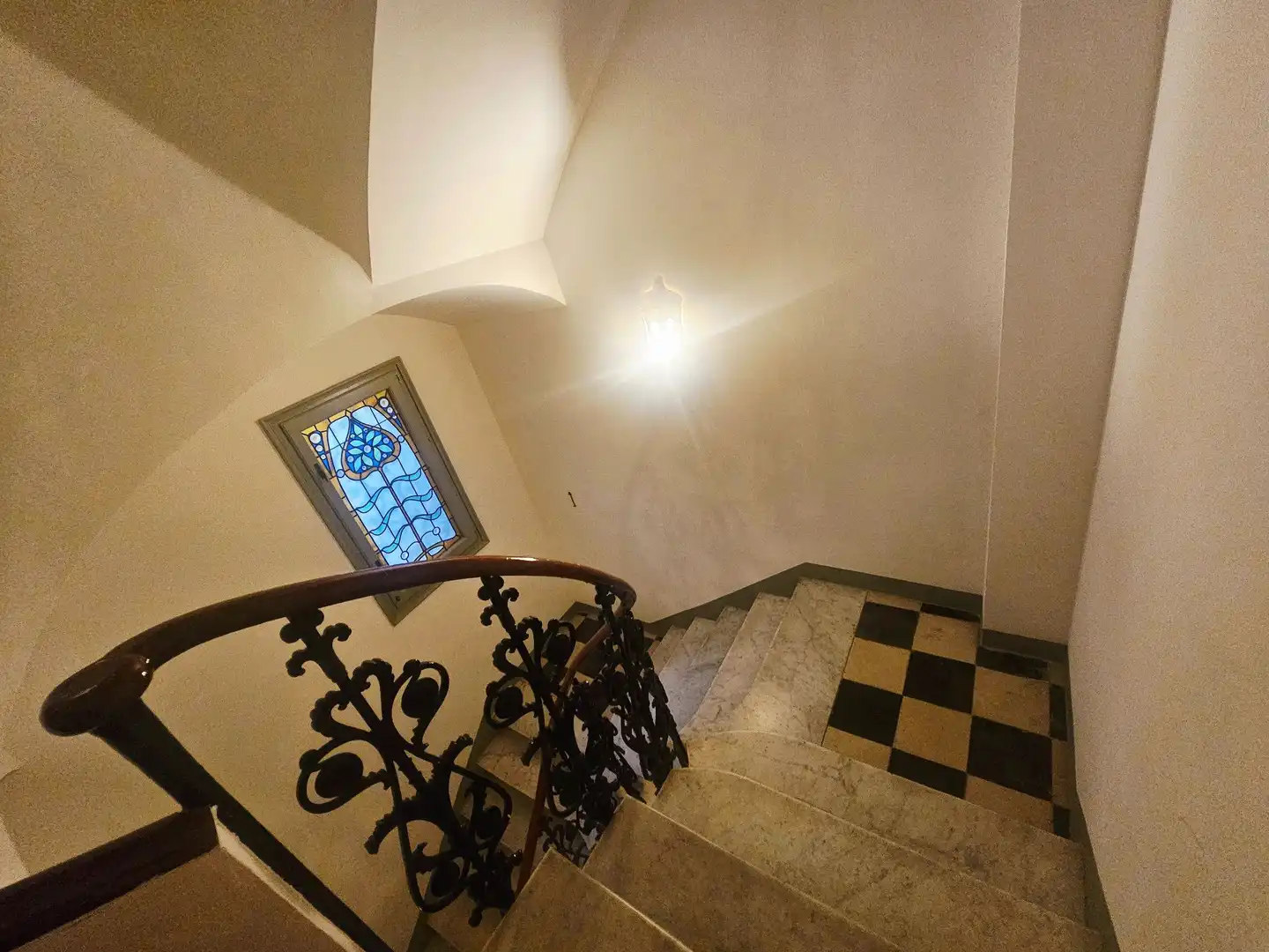 Apartments for sale in Begur  with Air Conditioner, Heating and Furnished