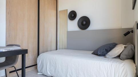 Foto 5 de Estudi de lloguer a Campodón - Ventorro del Cano, Alcorcón