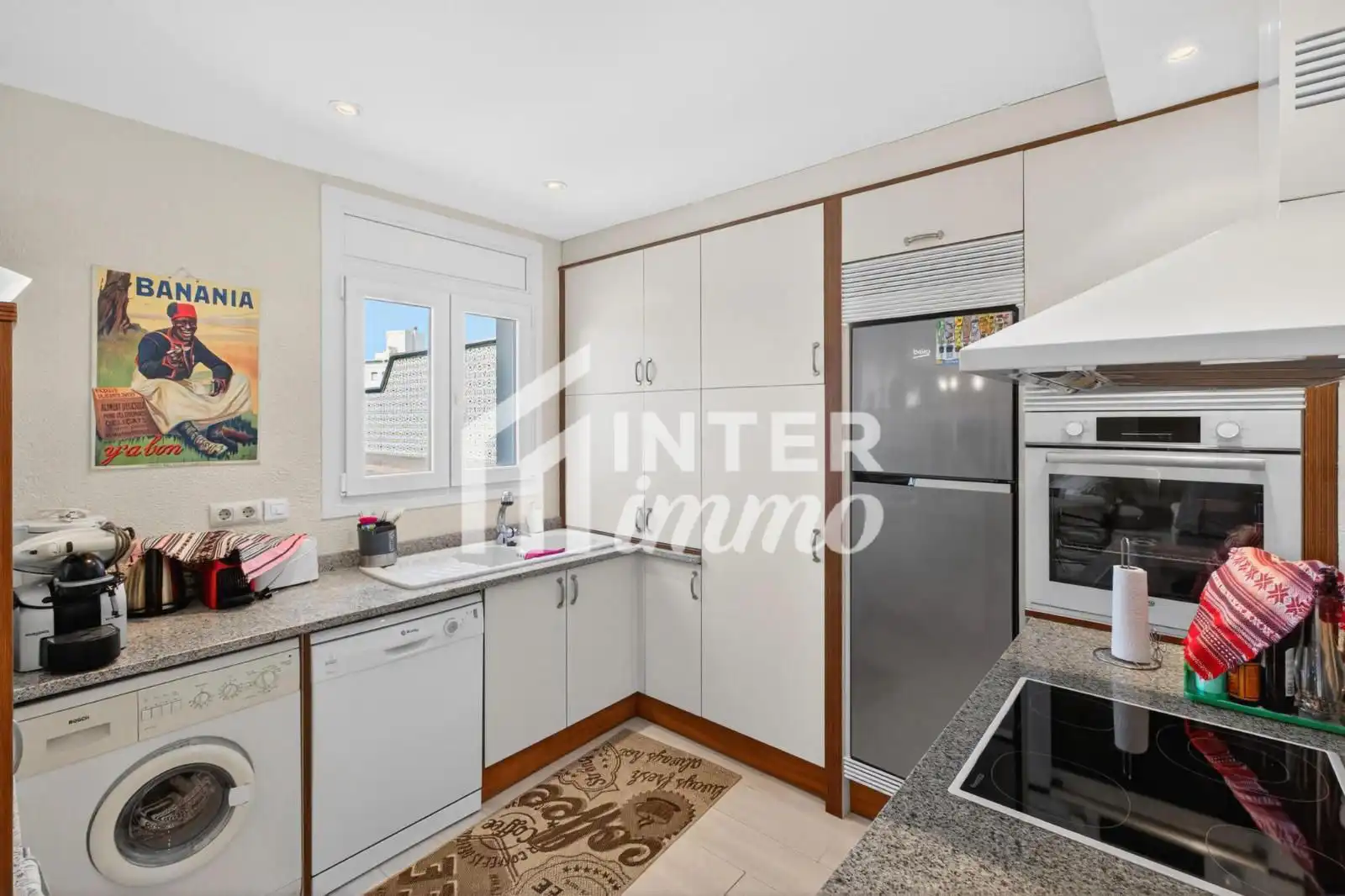 Apartamento con piscina en venta en Calle CAVALL DE MAR 42, imagen 12