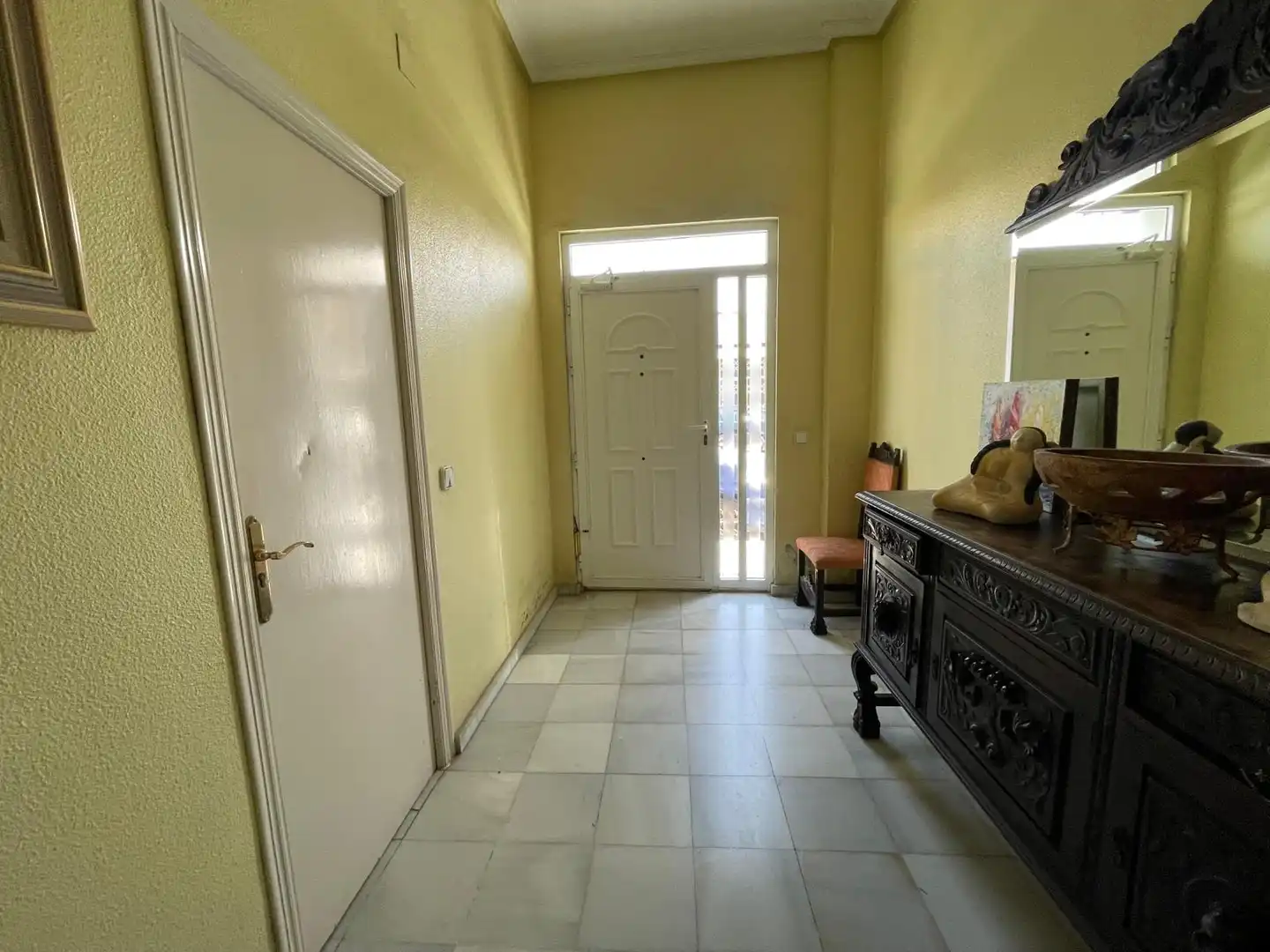 Piso en venta en Dolores con Aire acondicionado y Terraza