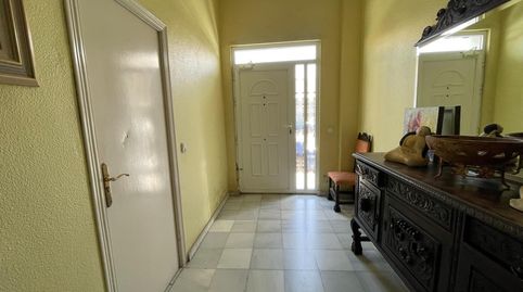 Foto 3 de Piso en venta en Avenida de Crevillente, 13, Dolores, Alicante