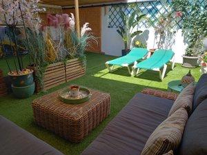 Photo 4 of Single-family semi-detached for sale in Avenida de Gran Canaria, 15, Playa del Inglés, Las Palmas