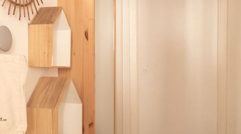 Foto 5 von Wohnungen zum Verkauf in La Missió, Palma de Mallorca