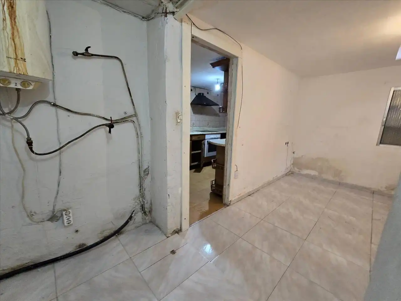 Casa pareada en venta en Osa Mayor, imagen 5
