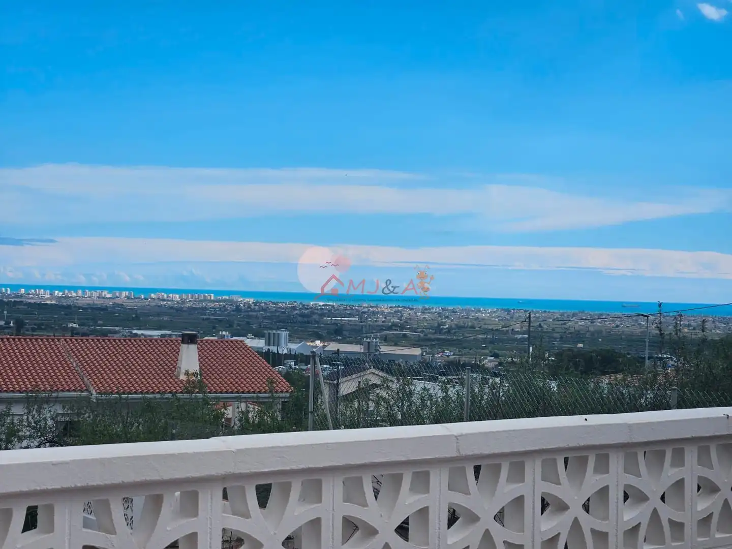 Casa o chalet en venta en Mestrets