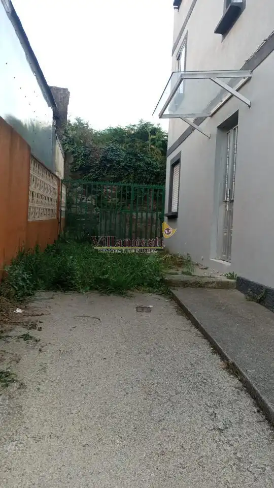Apartamento de alquiler en Vigo  con Amueblado