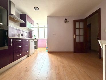 Piso en venta en Crevillet - Pinar Alto