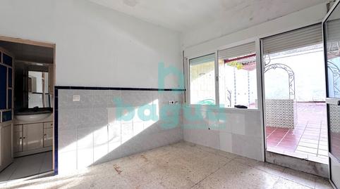 Foto 3 de Casa o xalet en venda a Almendralejo, Badajoz