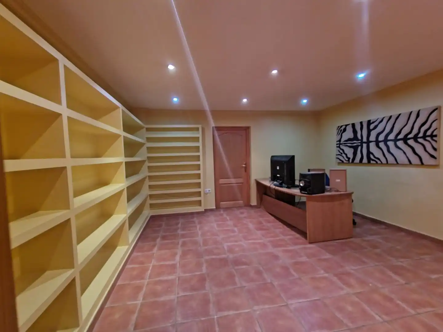 Detached house for sale in Barranco Hondo, imagen 43