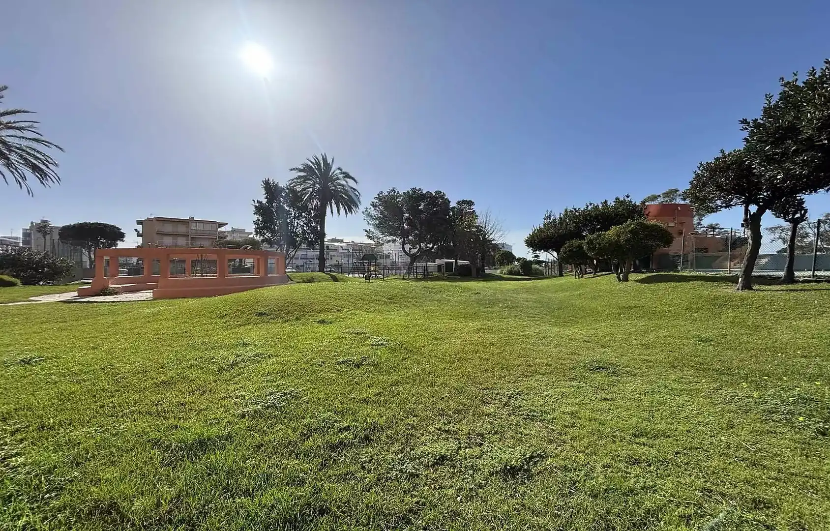 Appartement avec ascenseur à vendre à ponnet, imagen 13