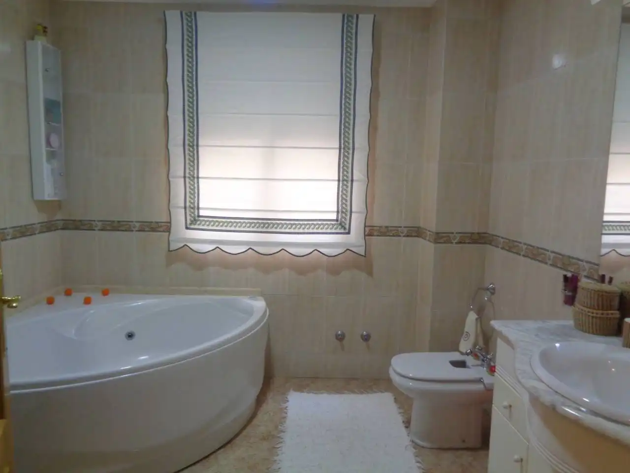 Maison à vendre à Calle Muralla, imagen 15