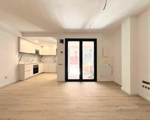 Kitchen of Planta baja for sale in Badalona  with Terrace