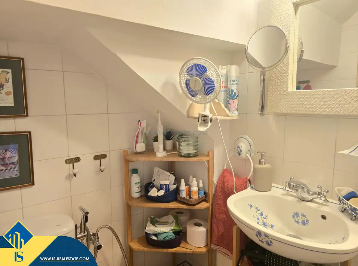 Adosado con piscina en venta en Nueva Andalucía, imagen 14