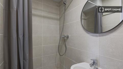 Photo 4 of Flat to rent in El Guinardó, Barcelona