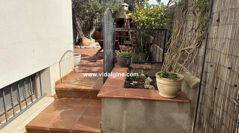 Photo 4 of House or chalet for sale in N/a, Térmens, Lleida