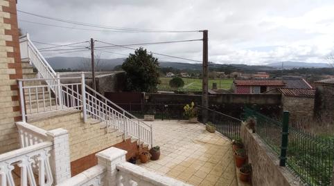 Photo 5 of House or chalet for sale in Treites Arriba, 12, Boiro, A Coruña