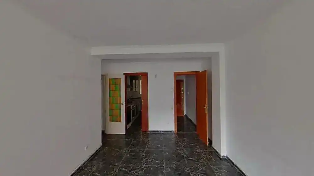 Pis amb ascensor en venda a Carrer de Monturiol, imagen 24