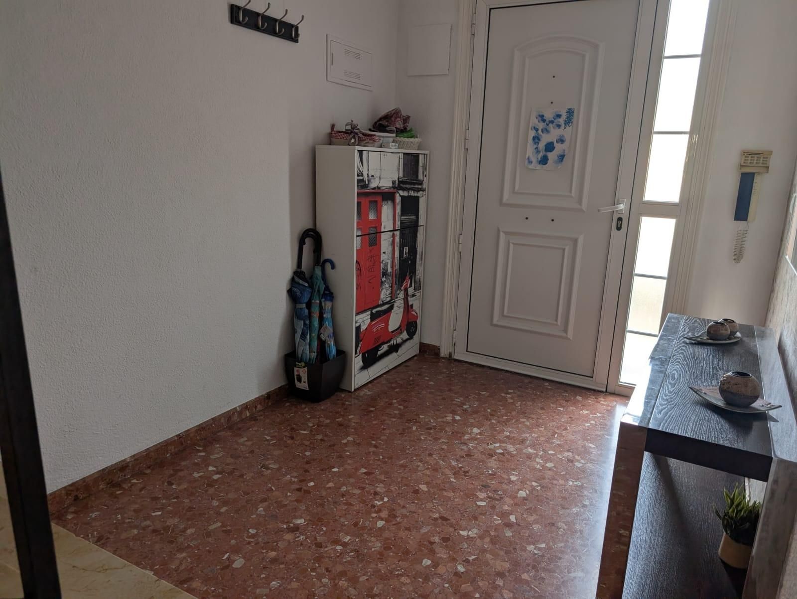 Casa adosada en venta en La Llosa de Ranes con Aire acondicionado y Terraza