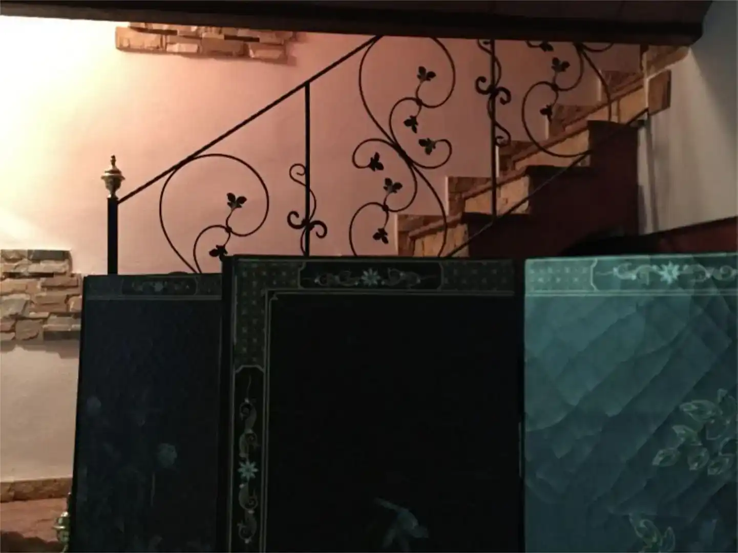 Casa o xalet en venda en Bujalance amb Aire condicionat