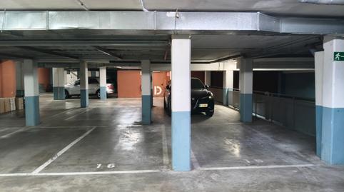 Foto 5 de Pis de lloguer a Avenida del Santuario de Valverde, Montecarmelo, Madrid Capital