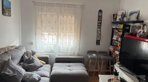 Photo 2 of Flat for sale in Carrer de Palamós, 22x, La Trinitat Nova, Barcelona