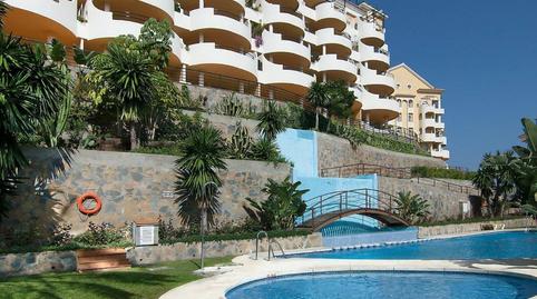 Foto 2 de Apartament de lloguer a Nueva Andalucía centro, Marbella