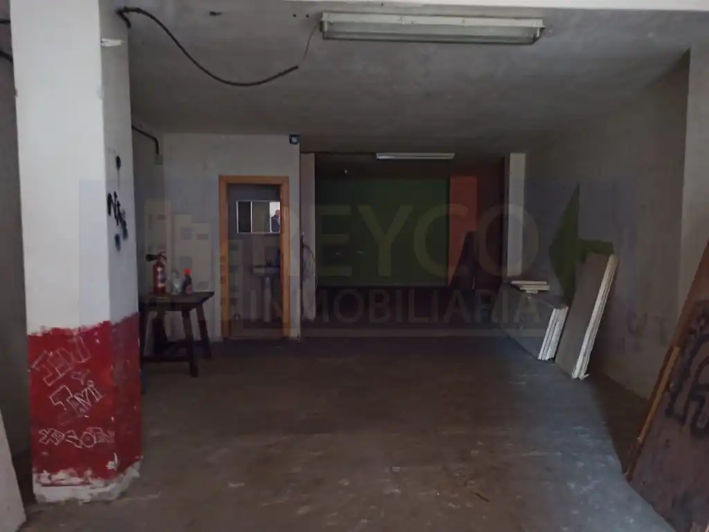 Business premises for sale in Nájera