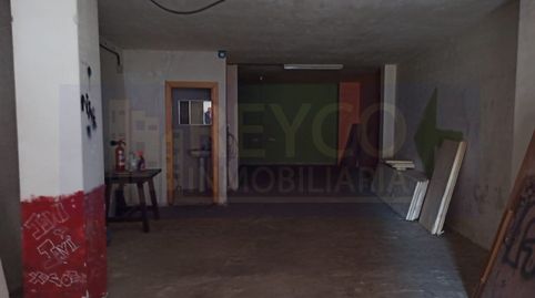 Local comercial Venta Nájera