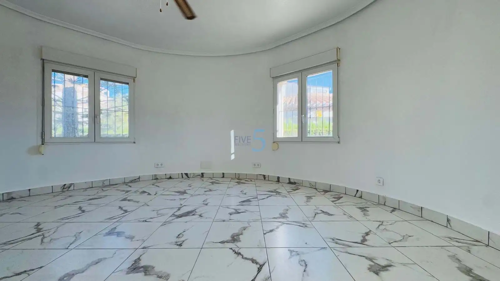 Maison avec terrasse à vendre à Orihuela Costa, imagen 8