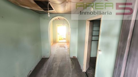 Foto 2 de Casa o xalet en venda a Alange, Badajoz