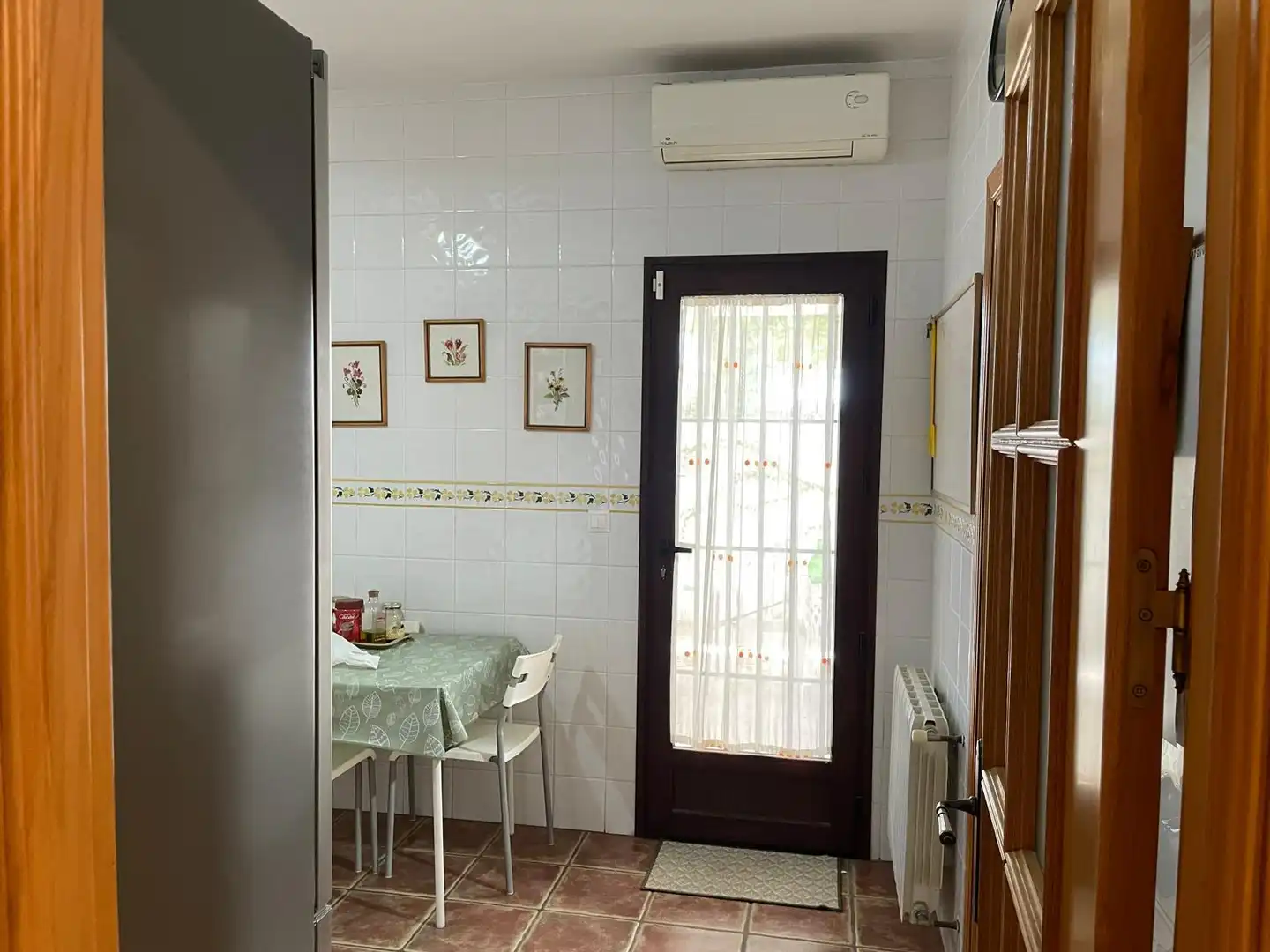 Maison rustique à vendre à Cabra, imagen 17