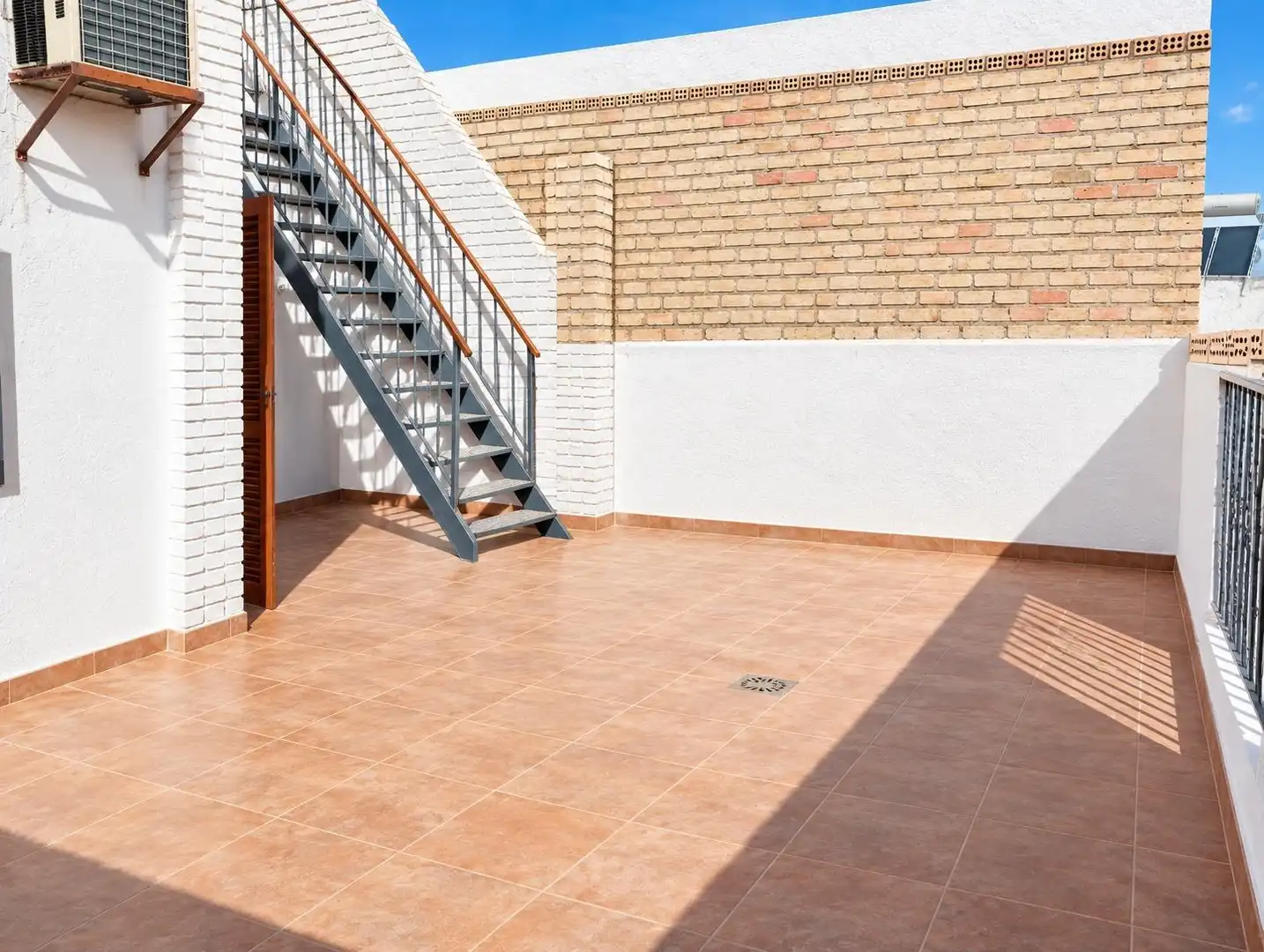 Casa en venta en La Paz, imagen 3