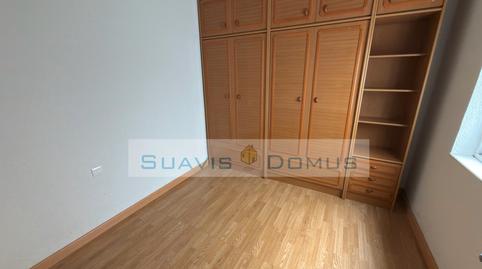 Photo 5 of Flat for sale in Calle Lope de Vega, 2, Las Viñas, Zamora