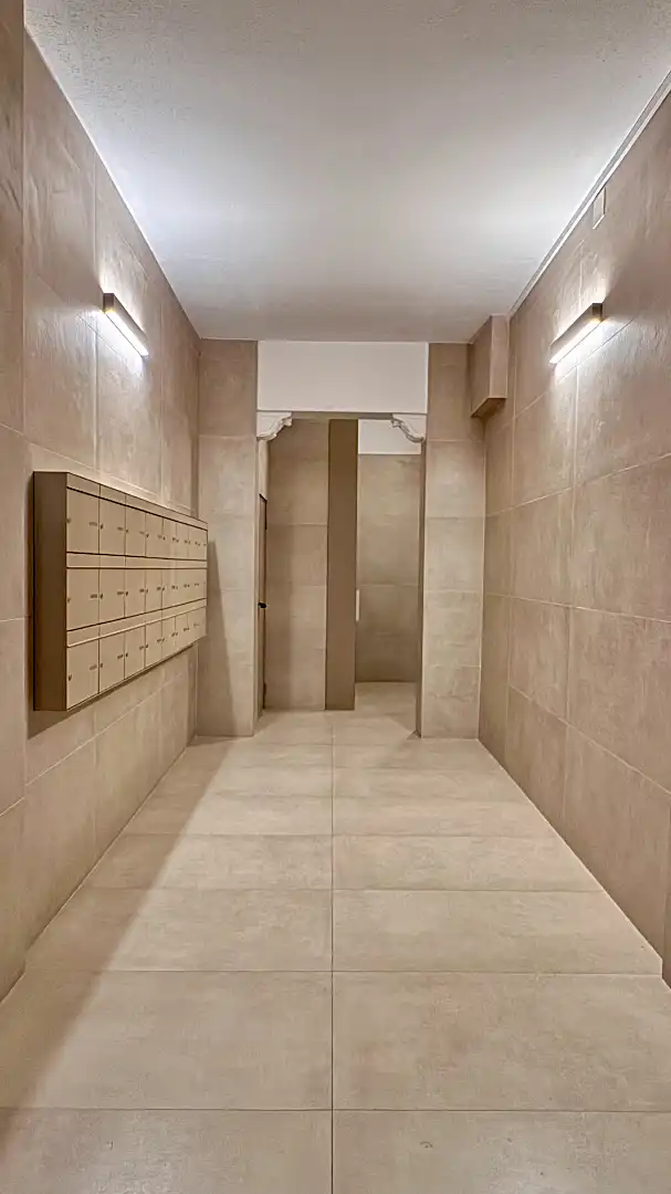 Apartments for sale in Valencia  with Air Conditioner, Heating and Parquet flooring