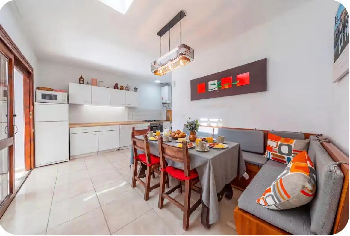 Villa mit Pool zum Verkauf in Mijas pueblo, imagen 12