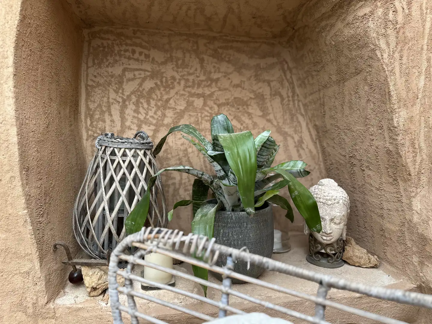 Casa o xalet en venda a Es Llombards