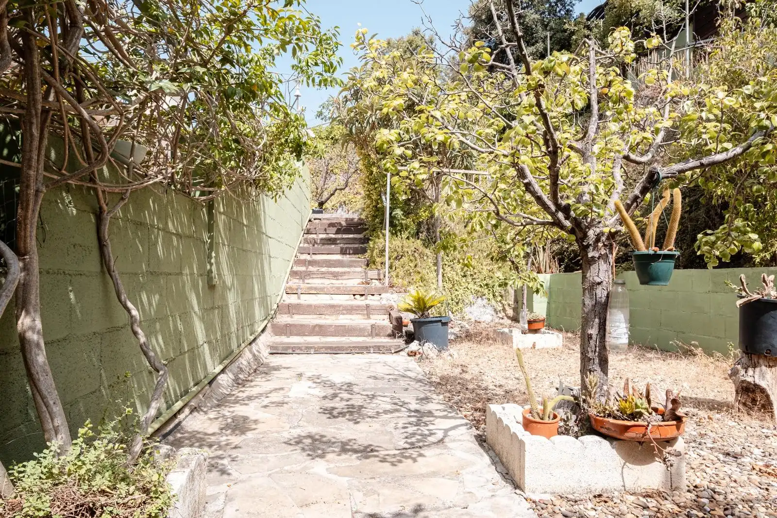 Detached house with pool for sale in c de la garça, imagen 34