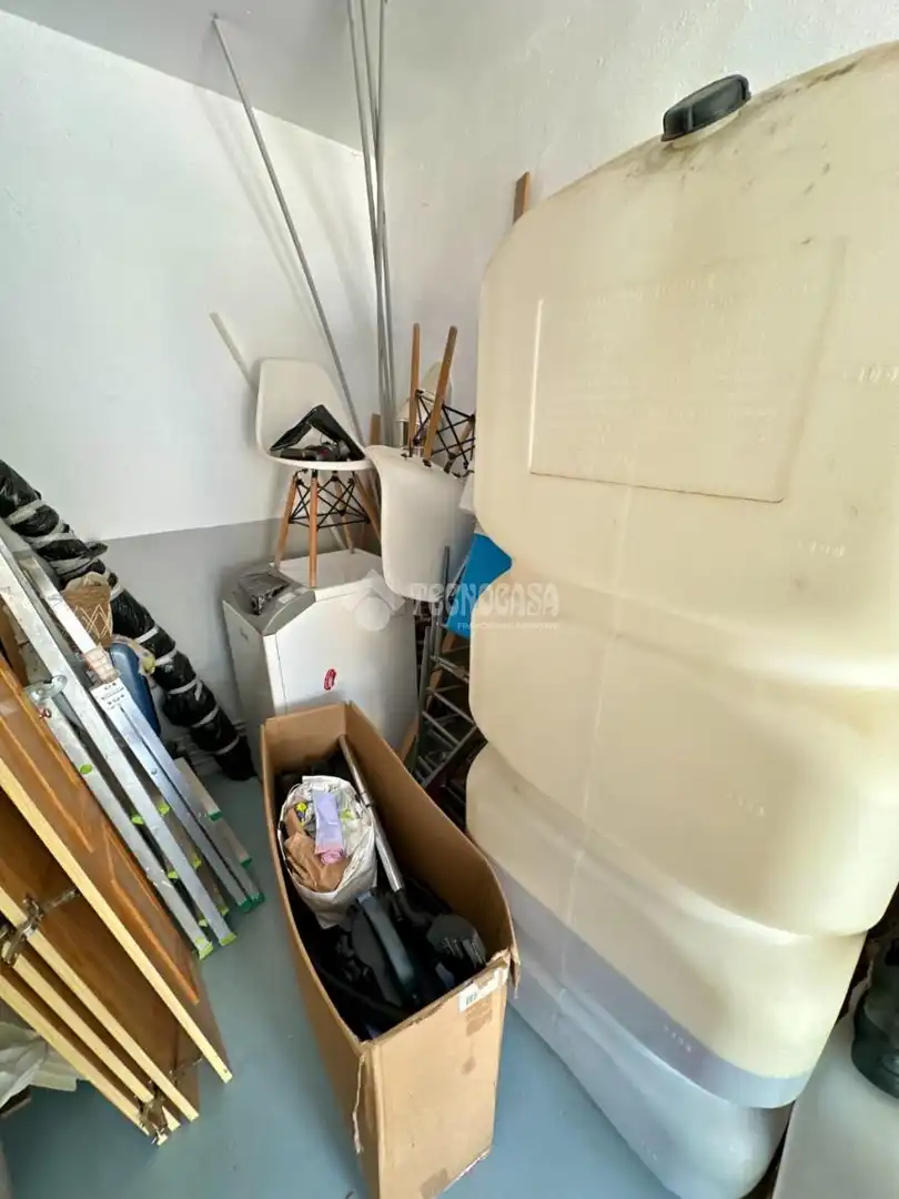 Casa en venda a Loranca de Tajuña, imagen 15
