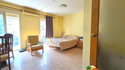 Foto 5 von Wohnung zum Verkauf in Centre, Lloret de Mar